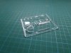 Fly 32015 Hawker Hurricane Mk.IId (1:32)